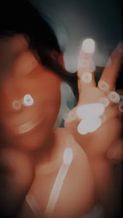 “ espresso “ 