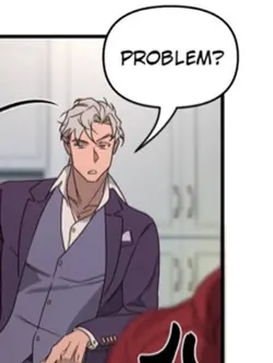 MY FAV WEBTOON