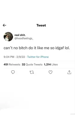 for my bad bitches🩷