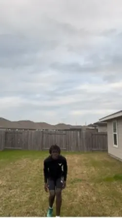 rr