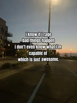 awesome..