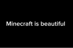 Minecraf