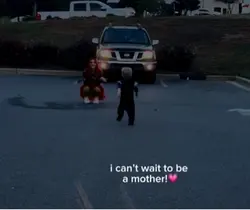 i can’t wait 