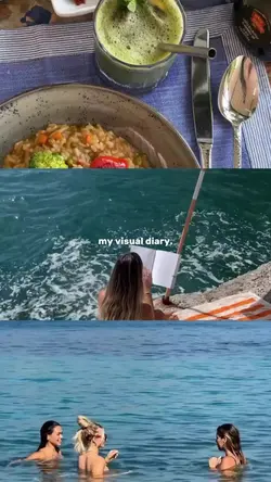  my digital diary 