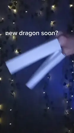 hehe