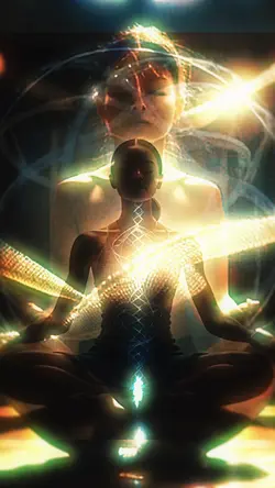 Transcendence