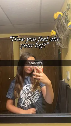 🫀