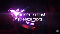 Murder drones free -