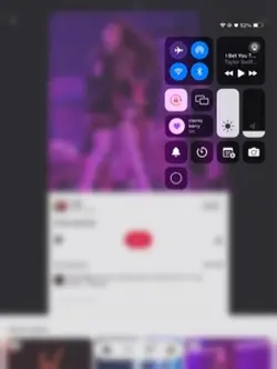 Free vid
