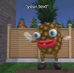 Random video 