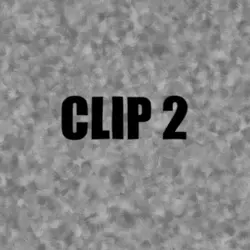 New edit style?