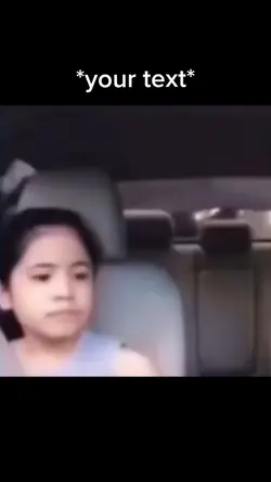 Singing meme