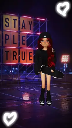 ZEPETO 