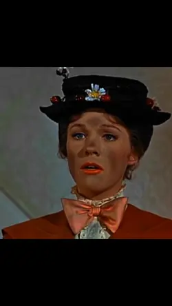 marypoppins edit