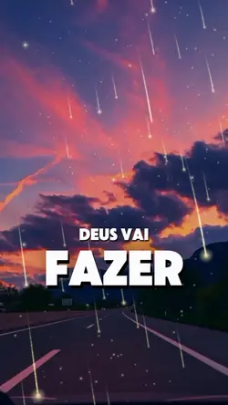 louvor 