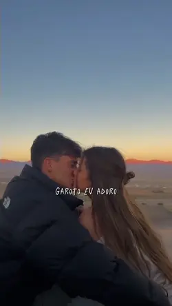 ♥️🥰