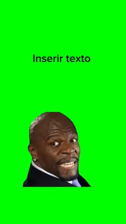 Green scream 