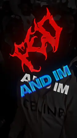 𝓕𝔢𝔡 𝔘𝔭-𝘒𝘢𝘺𝘧𝘭𝘰𝘤𝘬😤