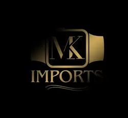 LOGOTIPO