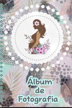 ÁLBUM DE FOTOGRAFIA 