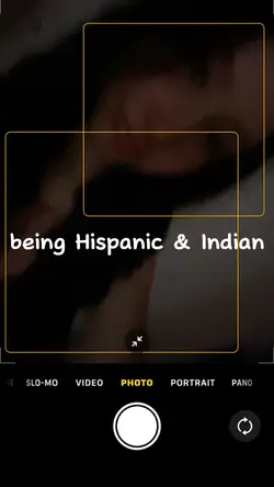 Hispanic & Indian🔛🔝