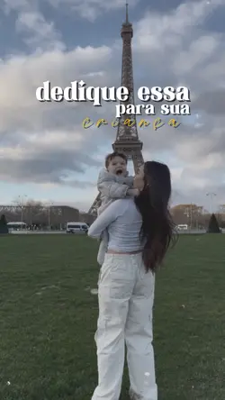 esta canção..