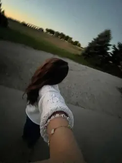 September 