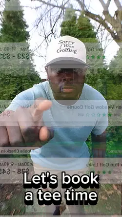 screen scroll