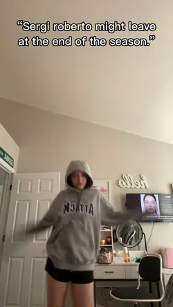 🫡