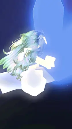 roblox edit 
