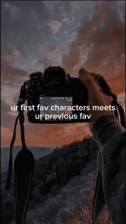 excuse me