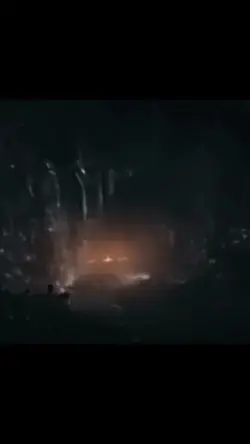 Smaug edit