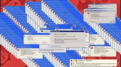 System Failur