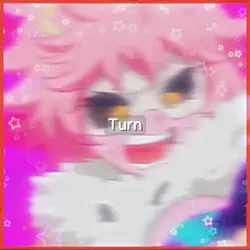 Mina edit
