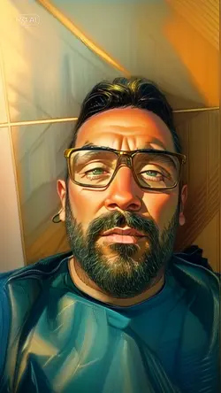Teste de IA