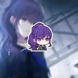 BRUTAL mafuyu