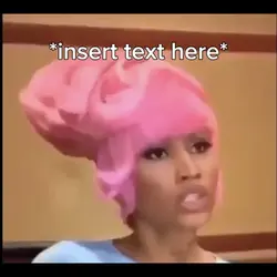 I’m gonna leave 