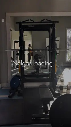 Booty loading…