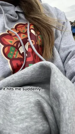 ima miss her sm