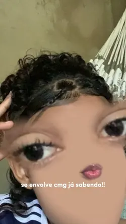 👀