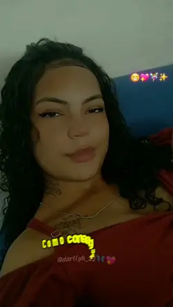 Forro de favela