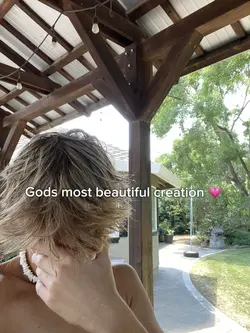 Jesus loves u 💗