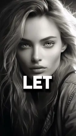 Don’t Ever