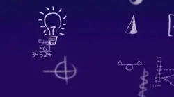 Math/ science 🧬 