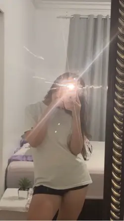 😝😝