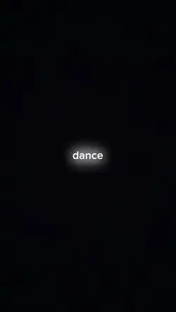 Lyric edit
