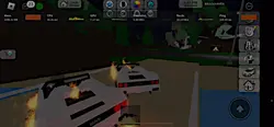 Roblox