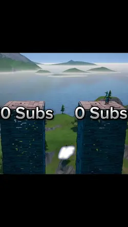 My follower Journey