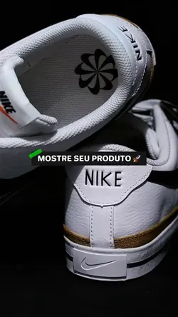 MOSTRE SEU PRODUTO🚀