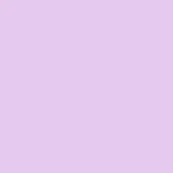 now i’m all indigo 
